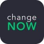 ChangeNOW