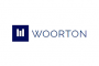 Woorton