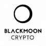 Blackmoon crypto