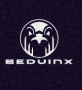 Beduinx