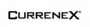 Currenex