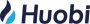 HUOBI