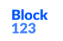Block123