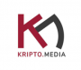 KRIPTO MEDIA