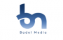 Badel Media