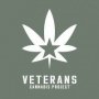 Veterans Cannabis Project