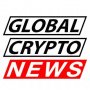 Crypto Global News