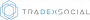 Tradexsocial