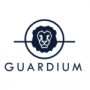 Guardium