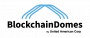Blockchaindomes