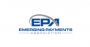 Emerging Payments Association