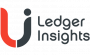 Ledger Insights