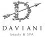 Daviani