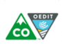 OEDIT