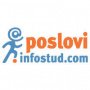 poslovi.infostud