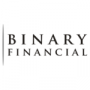 Binary Financial
