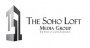 The Soho Loft