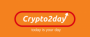 Crypto2day
