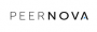 Peernova