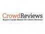 CrowdReviews