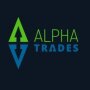 Alpha Trades