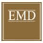 EMD Malta