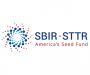 SBIR