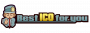 BestICOforyou