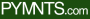 PYMNTS.com
