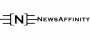 Newsaffinity