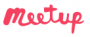 Meetup Ethereum