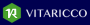 VITARICCO