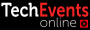 Tech Events Online