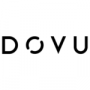 Dovu
