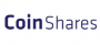 CoinShares