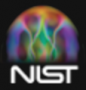 NIST