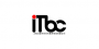 ITBC