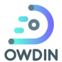 OWDIN