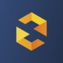 Stratum Blockchain Tech