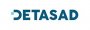 Detasad