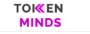 TokenMinds