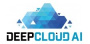 deepcloud