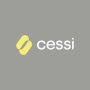 CESSI