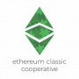 Ethereum Classic Cooperative