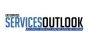 Services Outlook