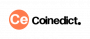 Coinedict