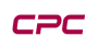 Cardinal Pitch Club (CPC)