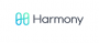 Harmony
