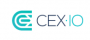 CEX IO