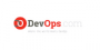 DevOps
